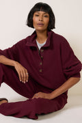Fatima Sweatshirt