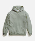 Cloud 9 Fleece Relaxed Hoodie