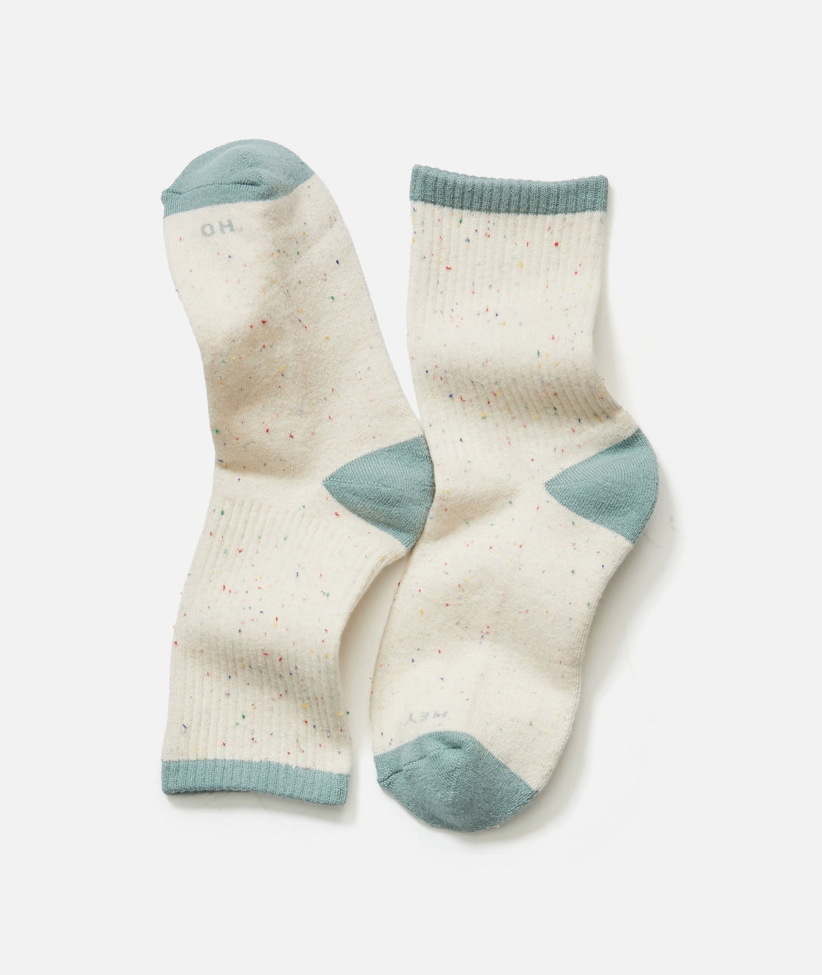 Gym Sock