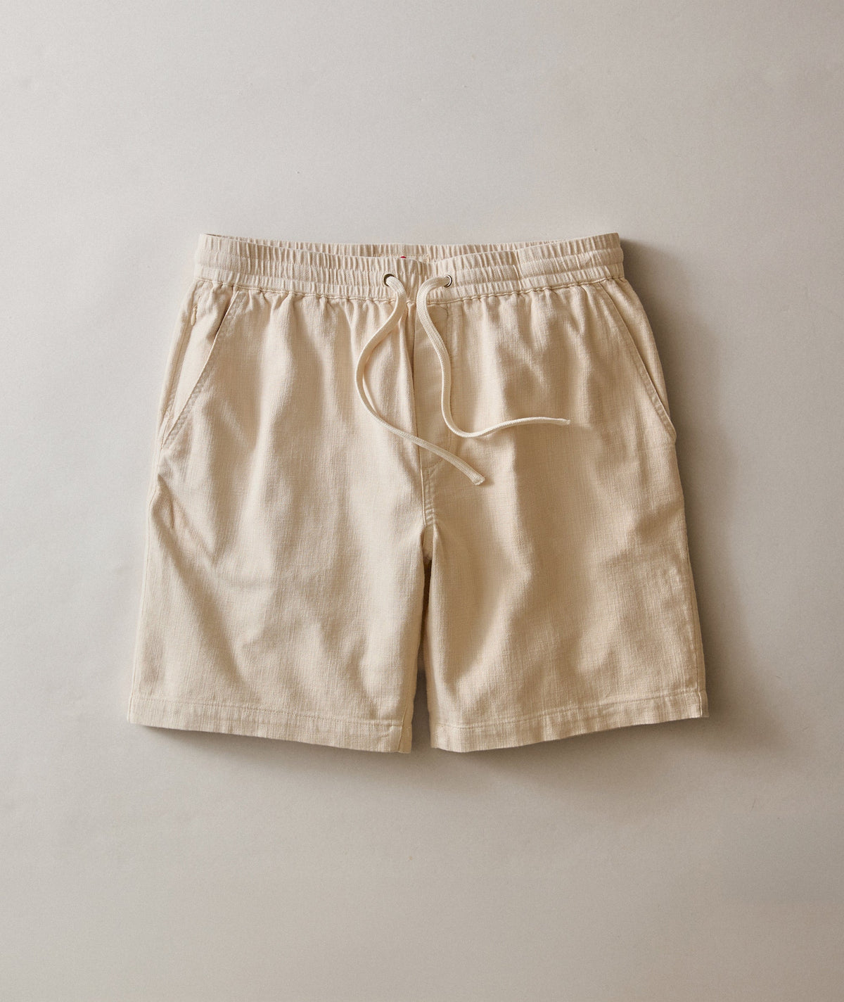 8" Saturday Beach Short