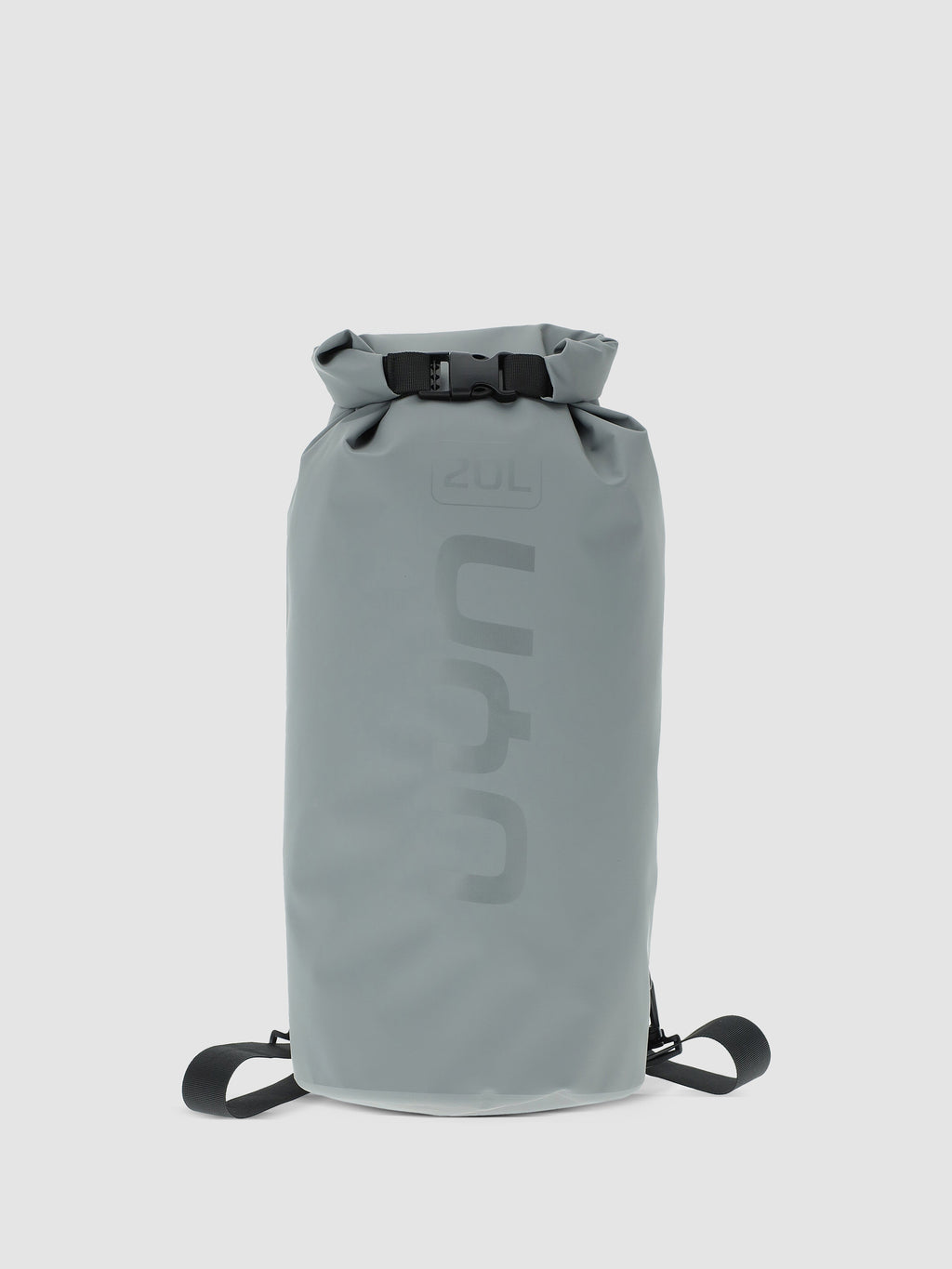 Submarine Dry 20L Backpack