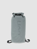 Submarine Dry 20L Backpack