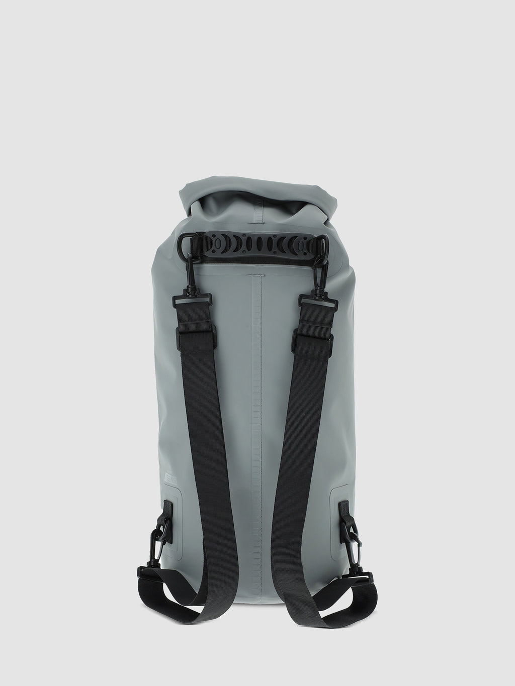 Submarine Dry 20L Backpack