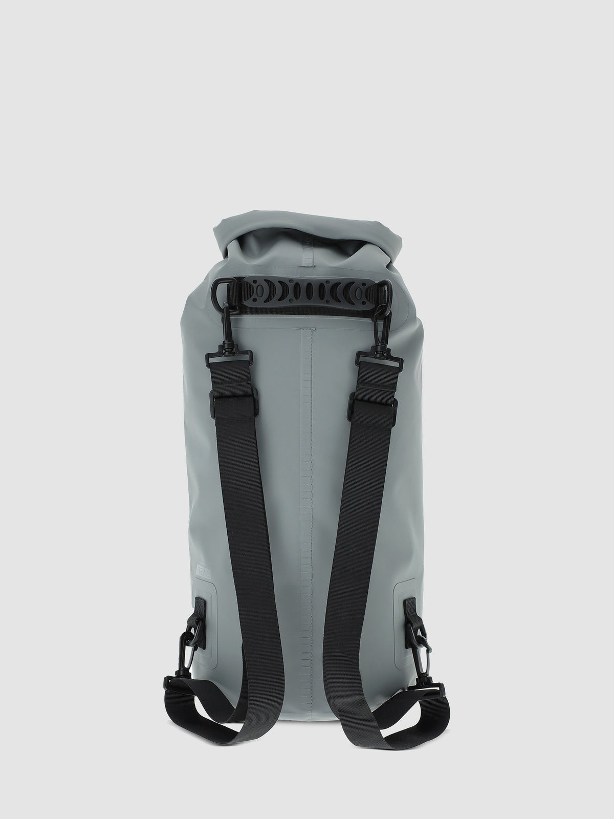 Submarine Dry 20L Backpack