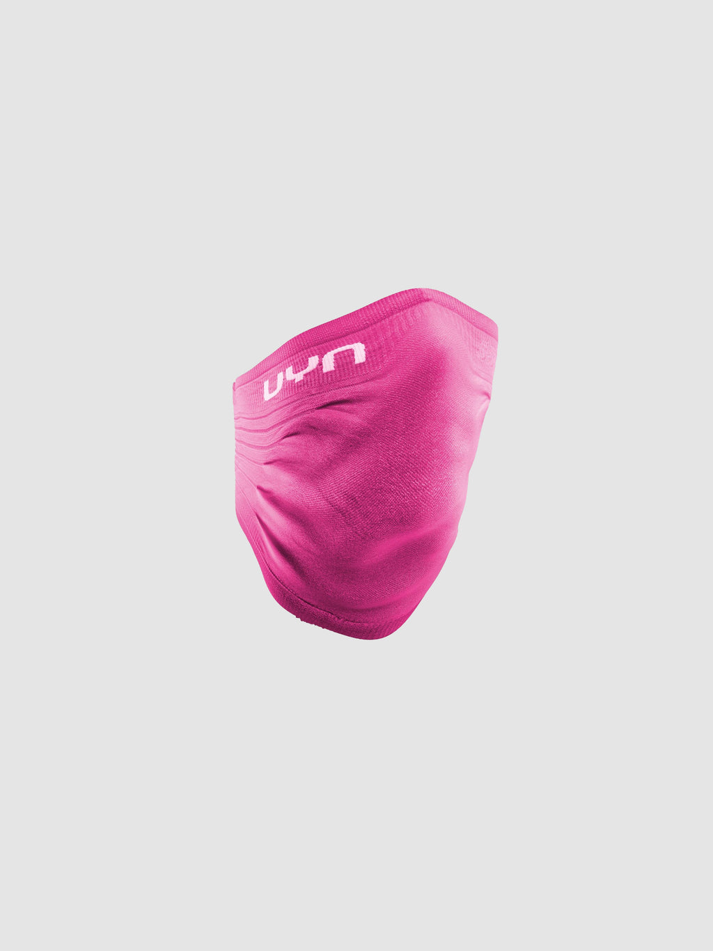 Winter Race Neck Warmer