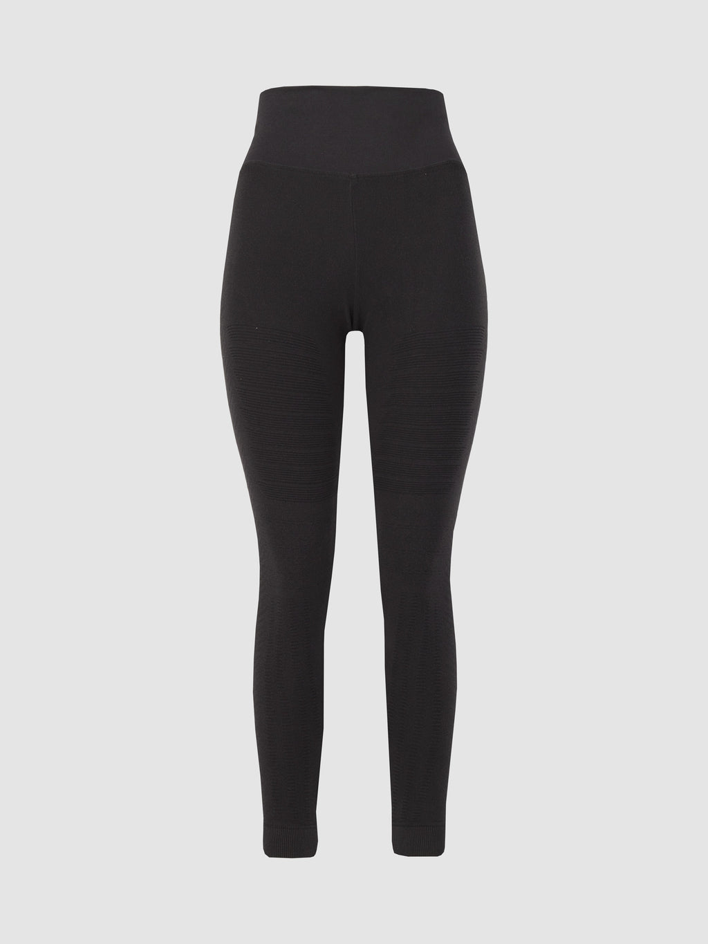 To-Be Leggings