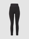 To-Be Leggings