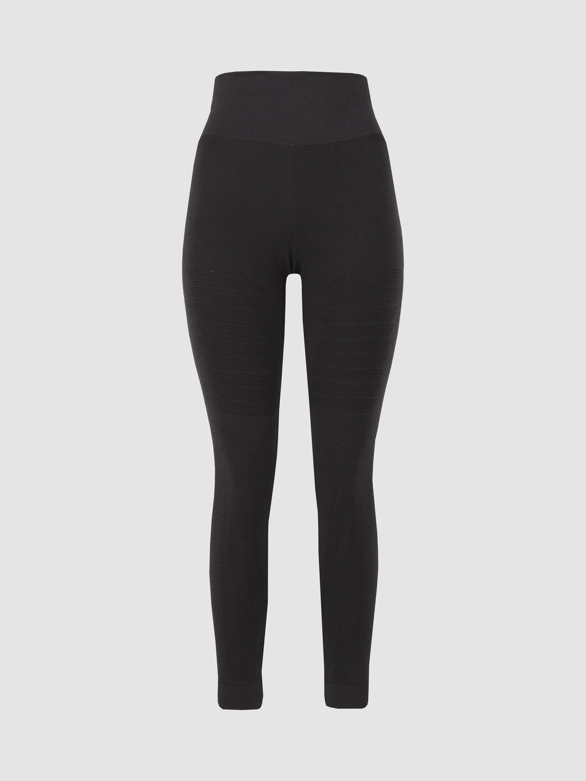 To-Be Leggings