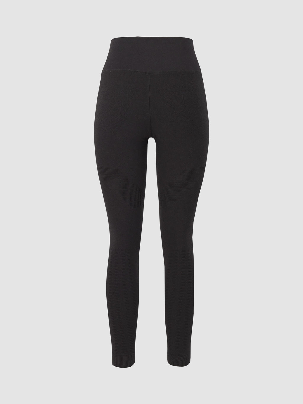 To-Be Leggings