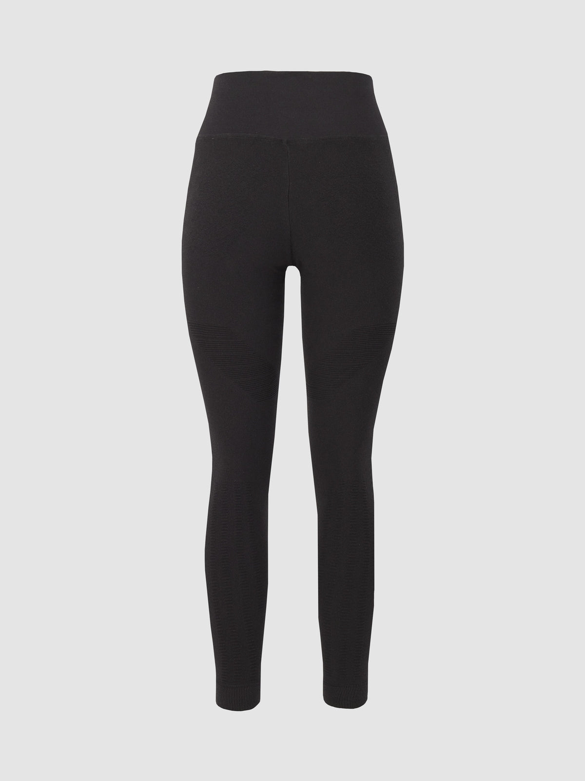 To-Be Leggings