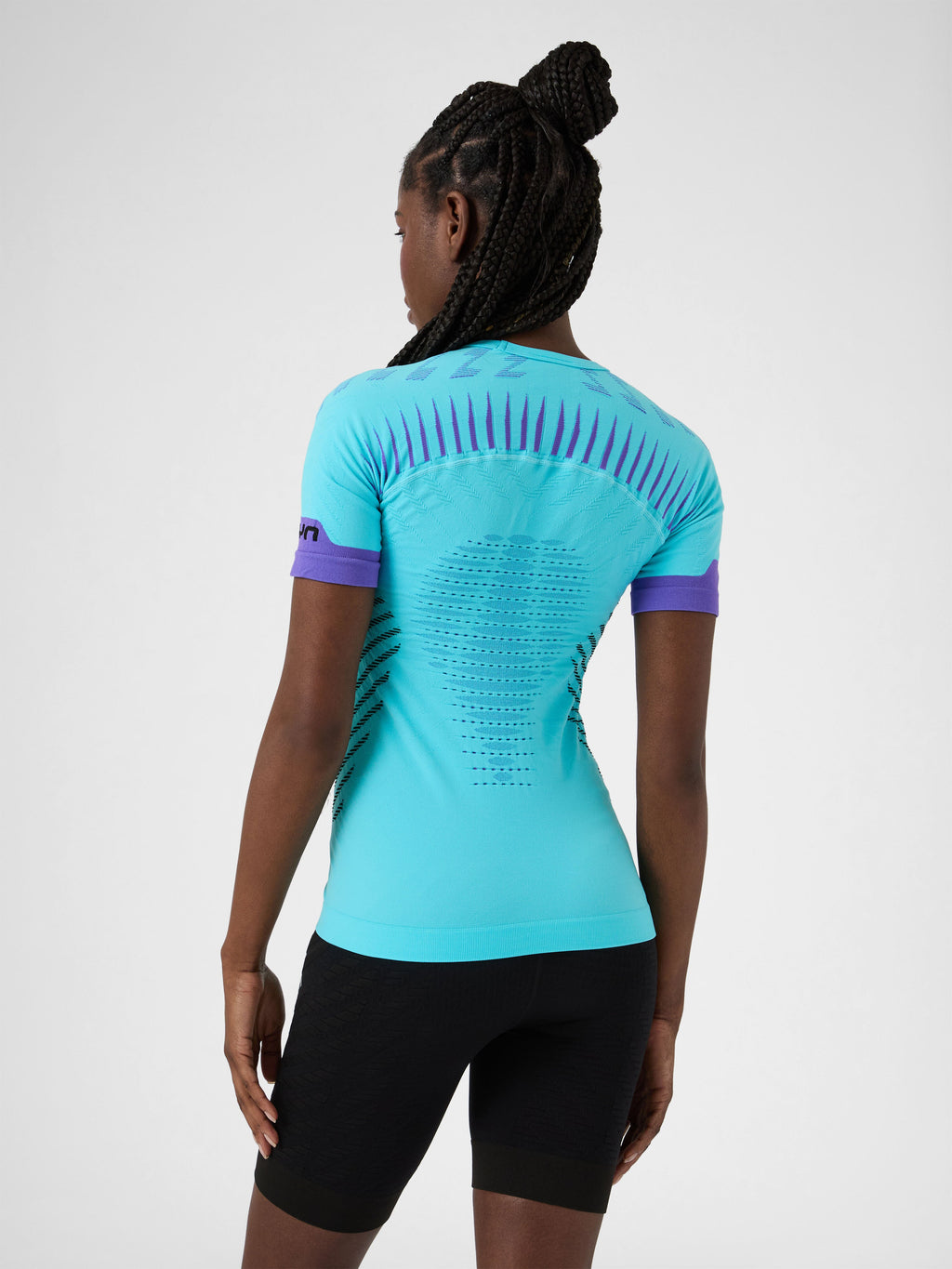 Ultra1 Running T-Shirt