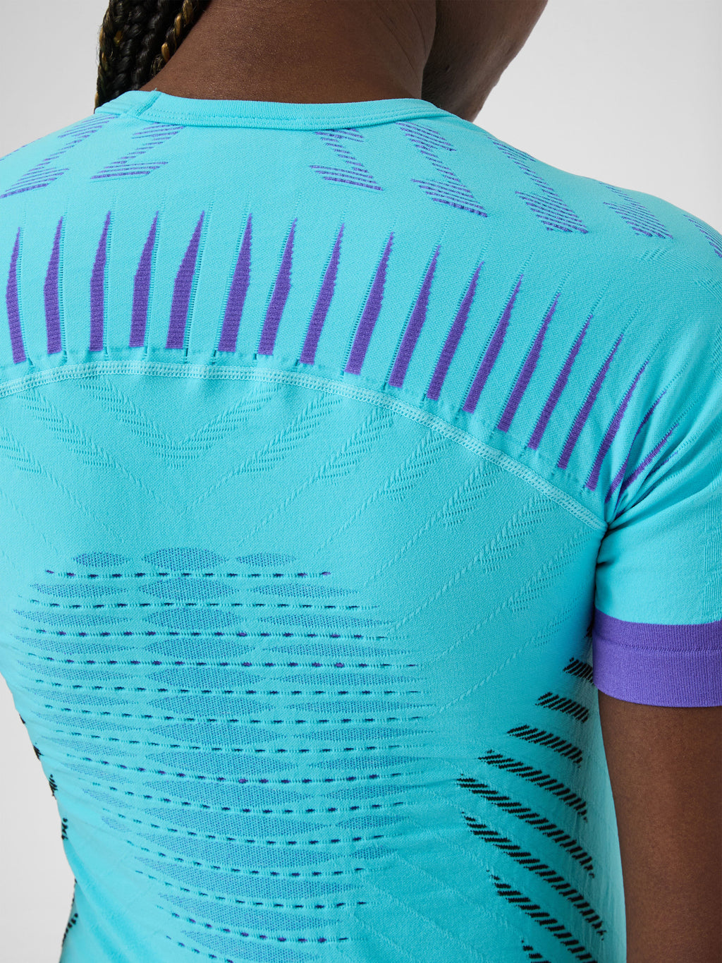 Ultra1 Running T-Shirt