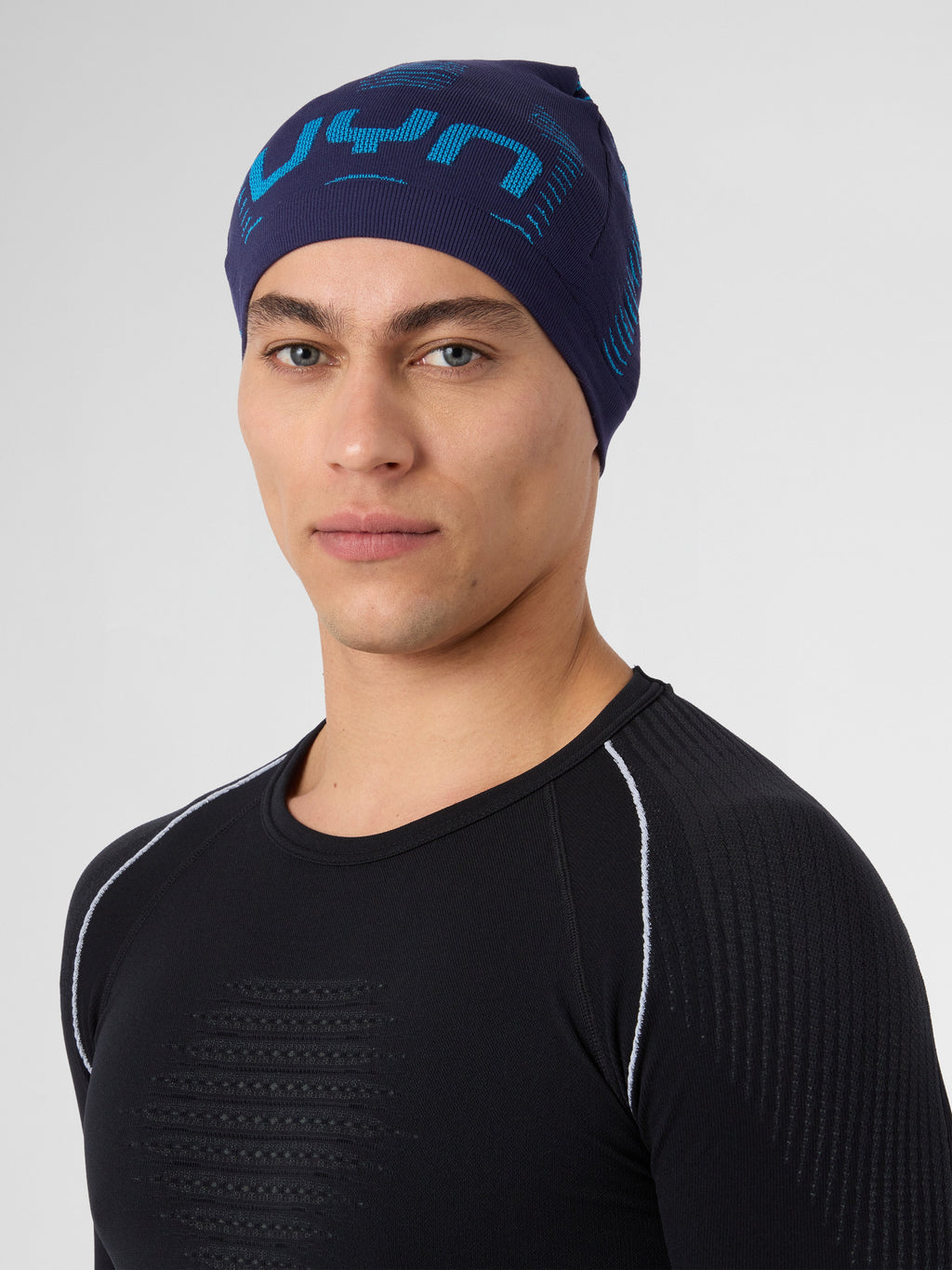 Vibes Beanie