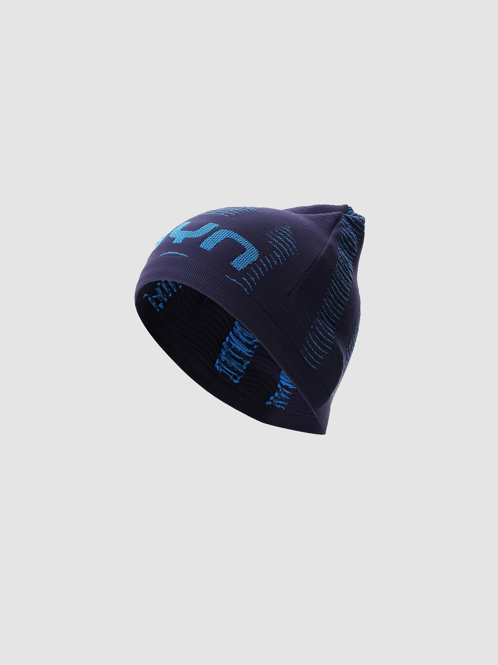 Vibes Beanie