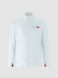 UYN x Bugatti Rain Jacket