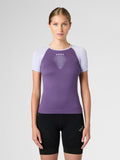 Tempo Run Running T-Shirt