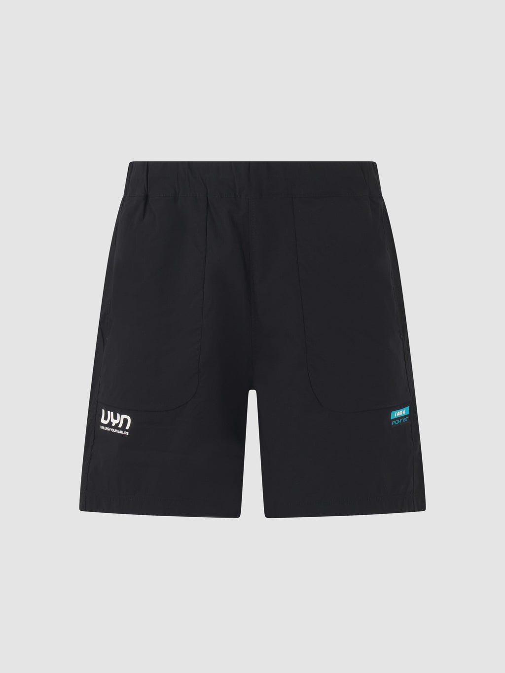 UYN x Candela Padel Shorts