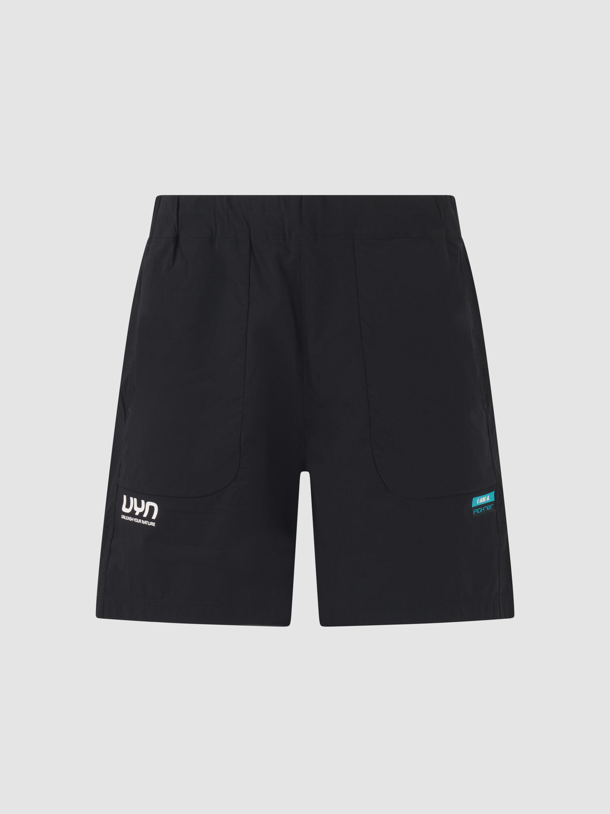 UYN x Candela Padel Shorts
