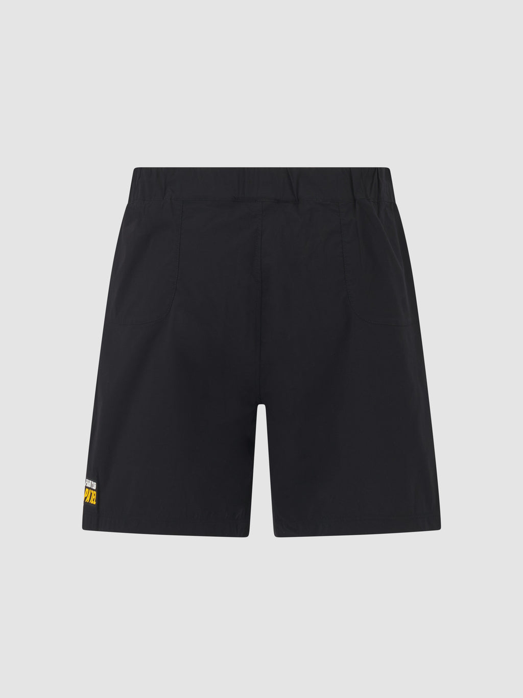 UYN x Candela Padel Shorts