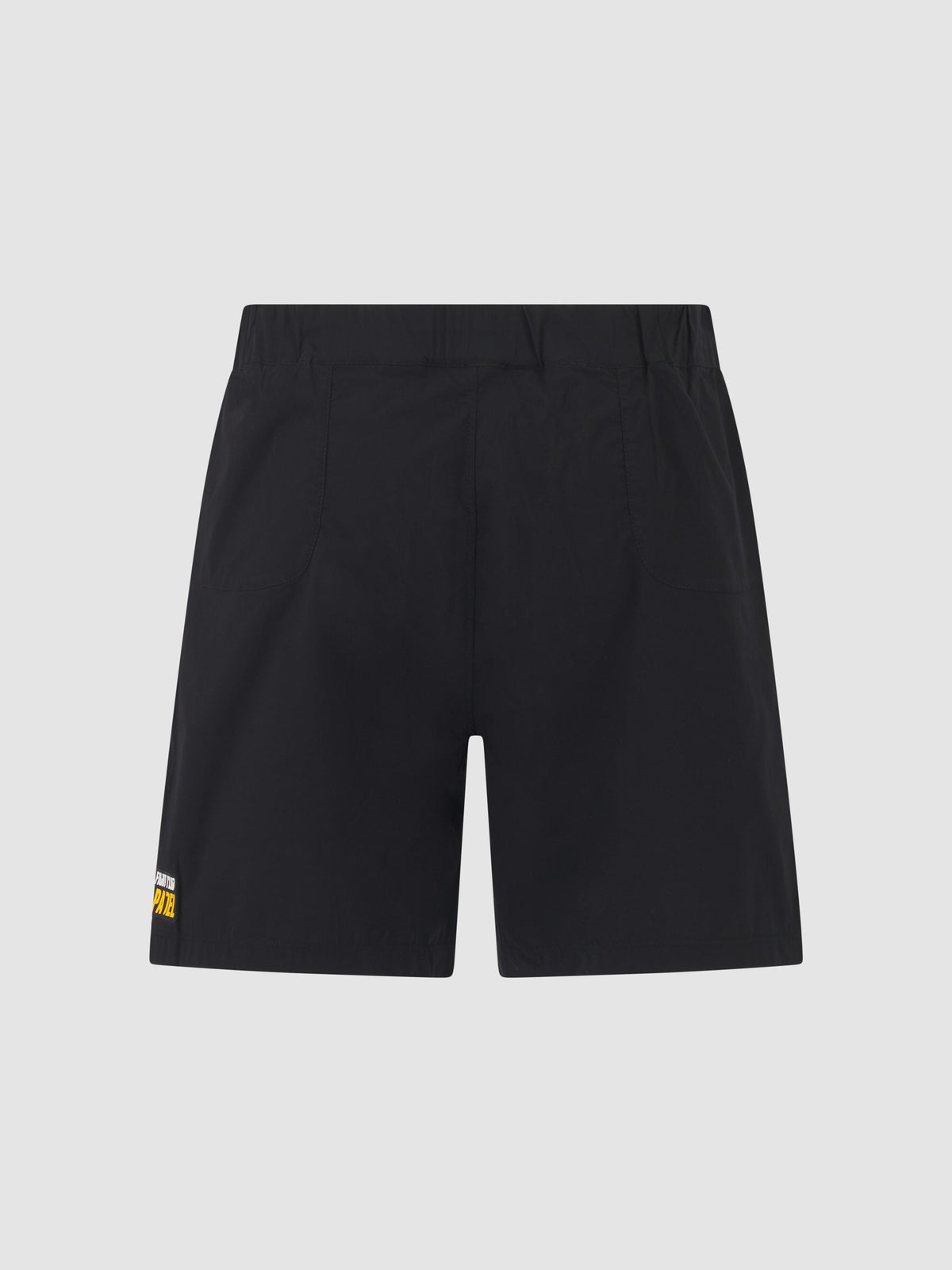 UYN x Candela Padel Shorts