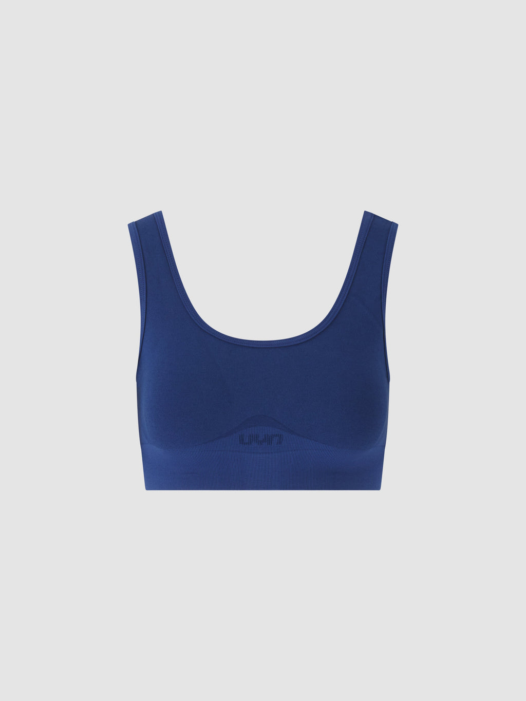 Vygma Top