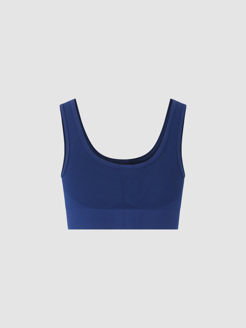 Vygma Top