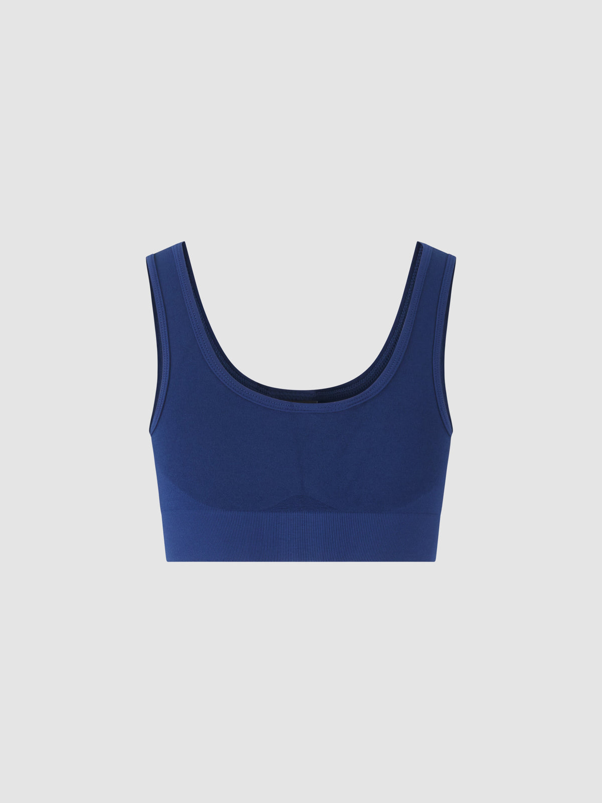 Vygma Top