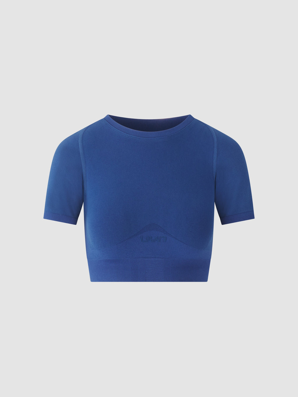 Vygma cropped t-shirt