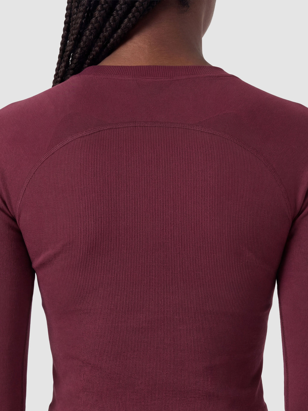Vygma Long-sleeved Shirt