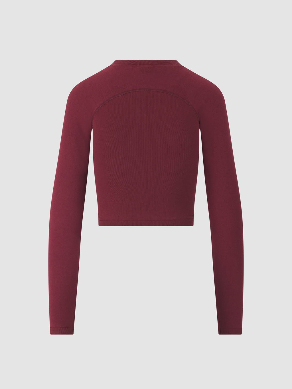 Vygma Long-sleeved Shirt