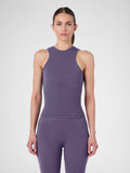 Vygma Training Tank Top
