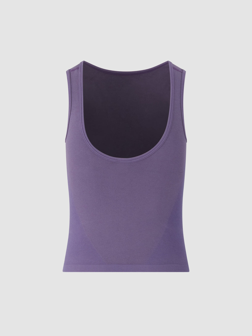 Vygma Training Tank Top