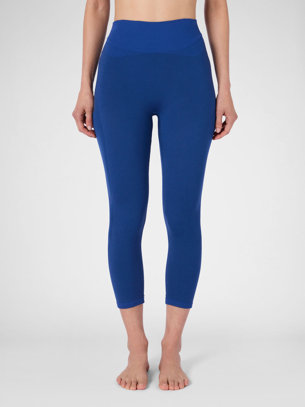 Vygma Leggings 3/4