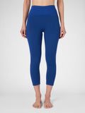 Vygma Leggings 3/4