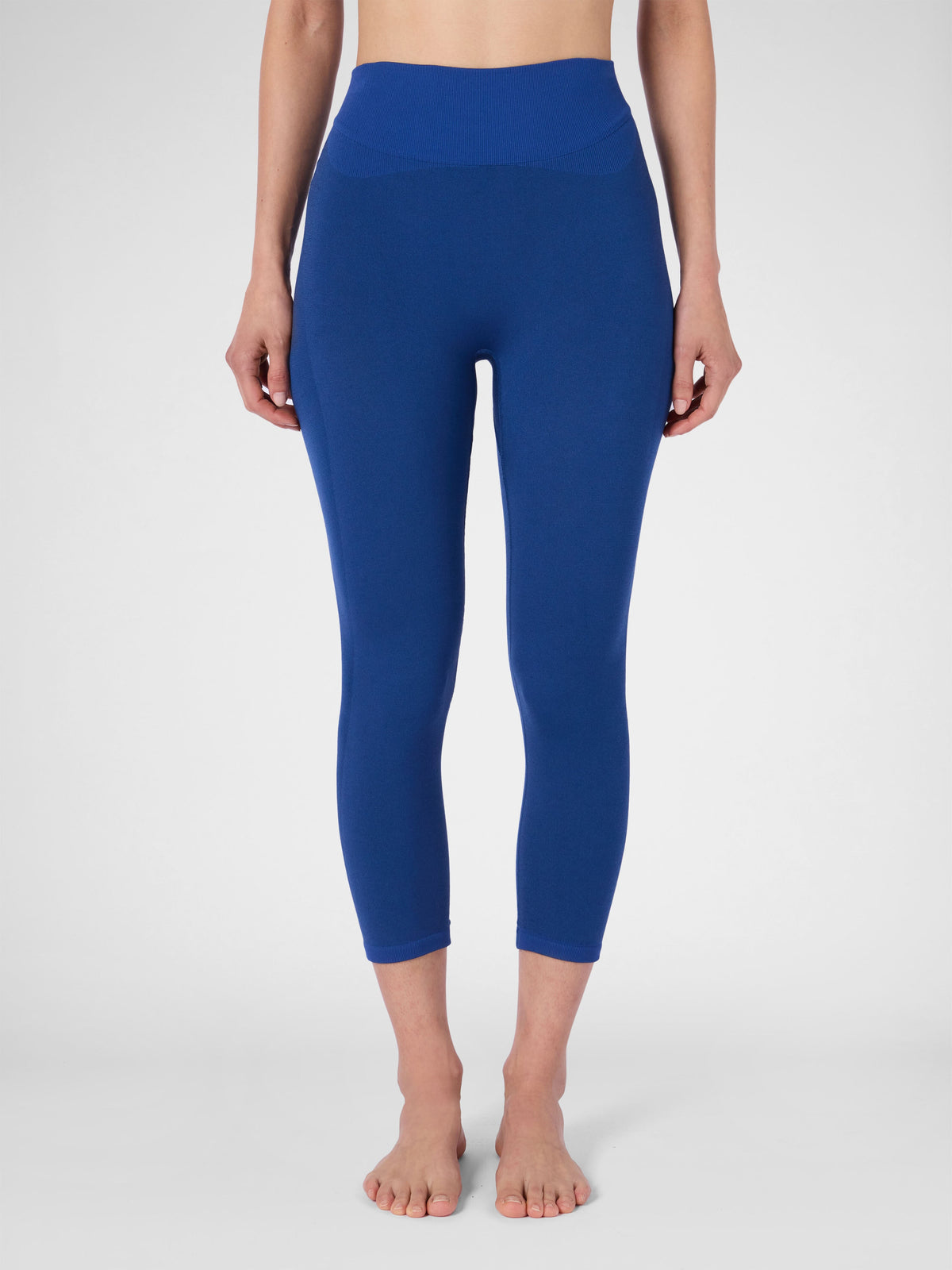 Vygma Leggings 3/4