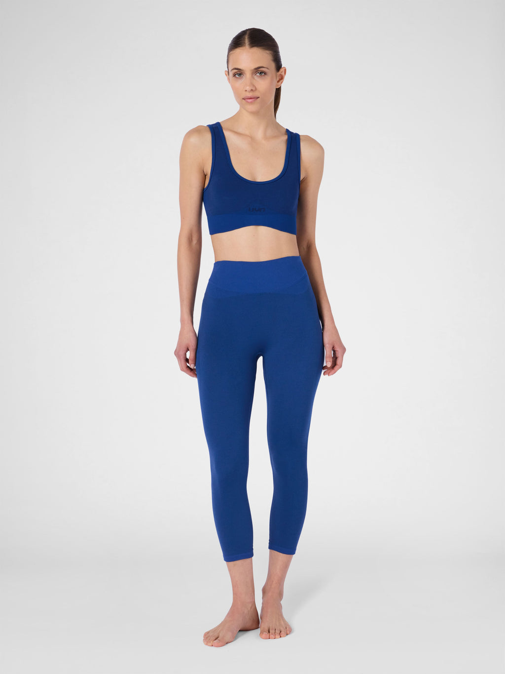Vygma Leggings 3/4