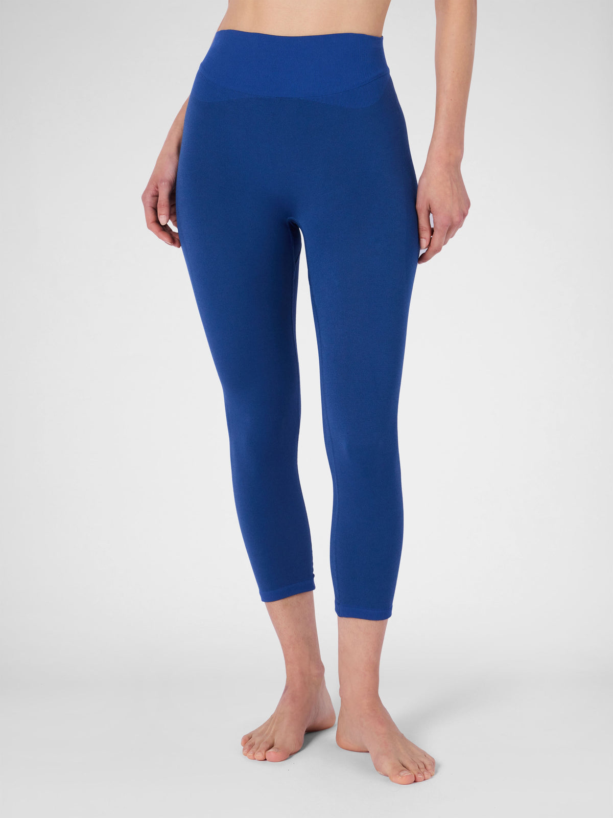 Vygma Leggings 3/4