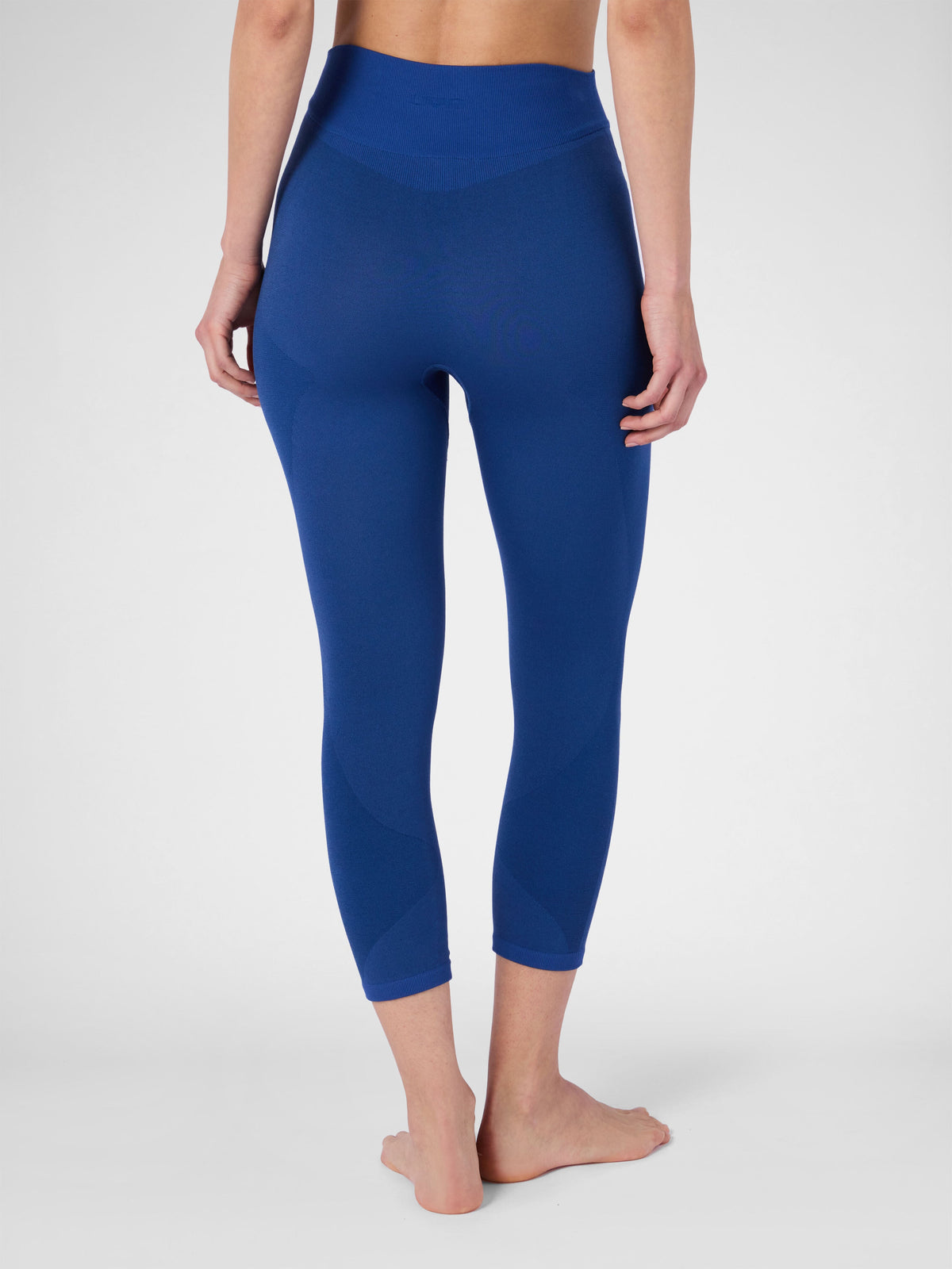 Vygma Leggings 3/4