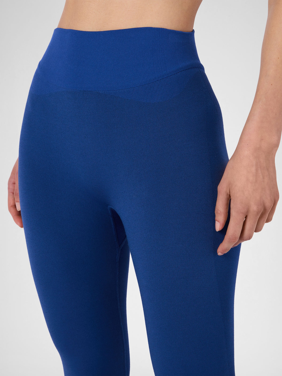 Vygma Leggings 3/4