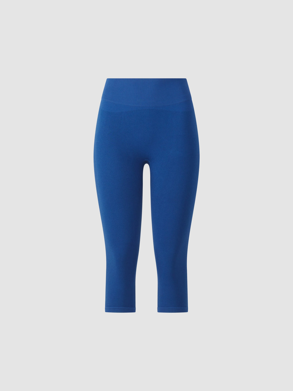 Vygma Leggings 3/4