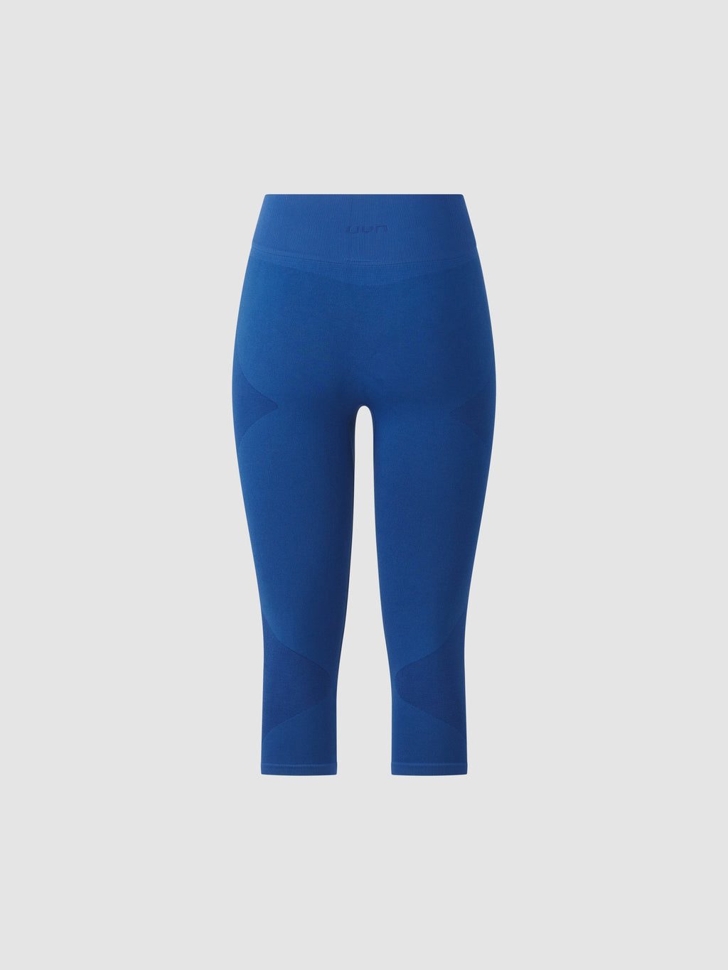 Vygma Leggings 3/4