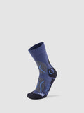 Trekking Cool Merino Socks