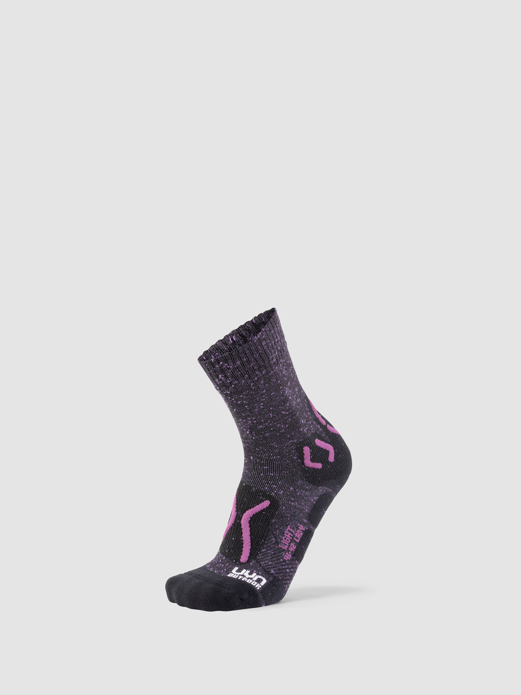Trekking Outdoor Light Socks
