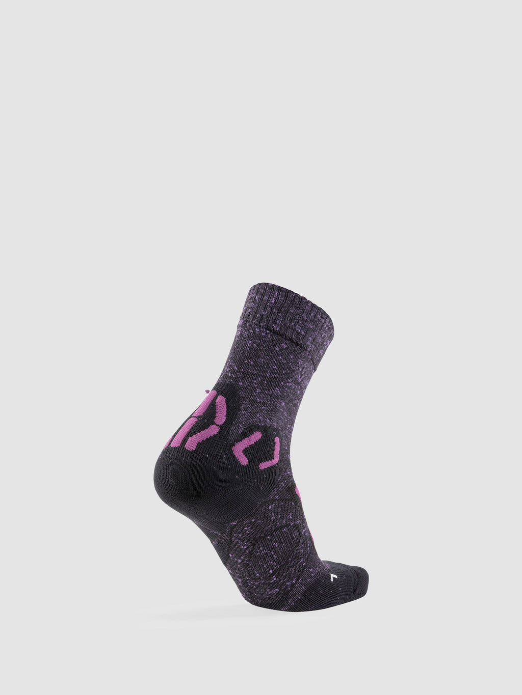 Trekking Outdoor Light Socks