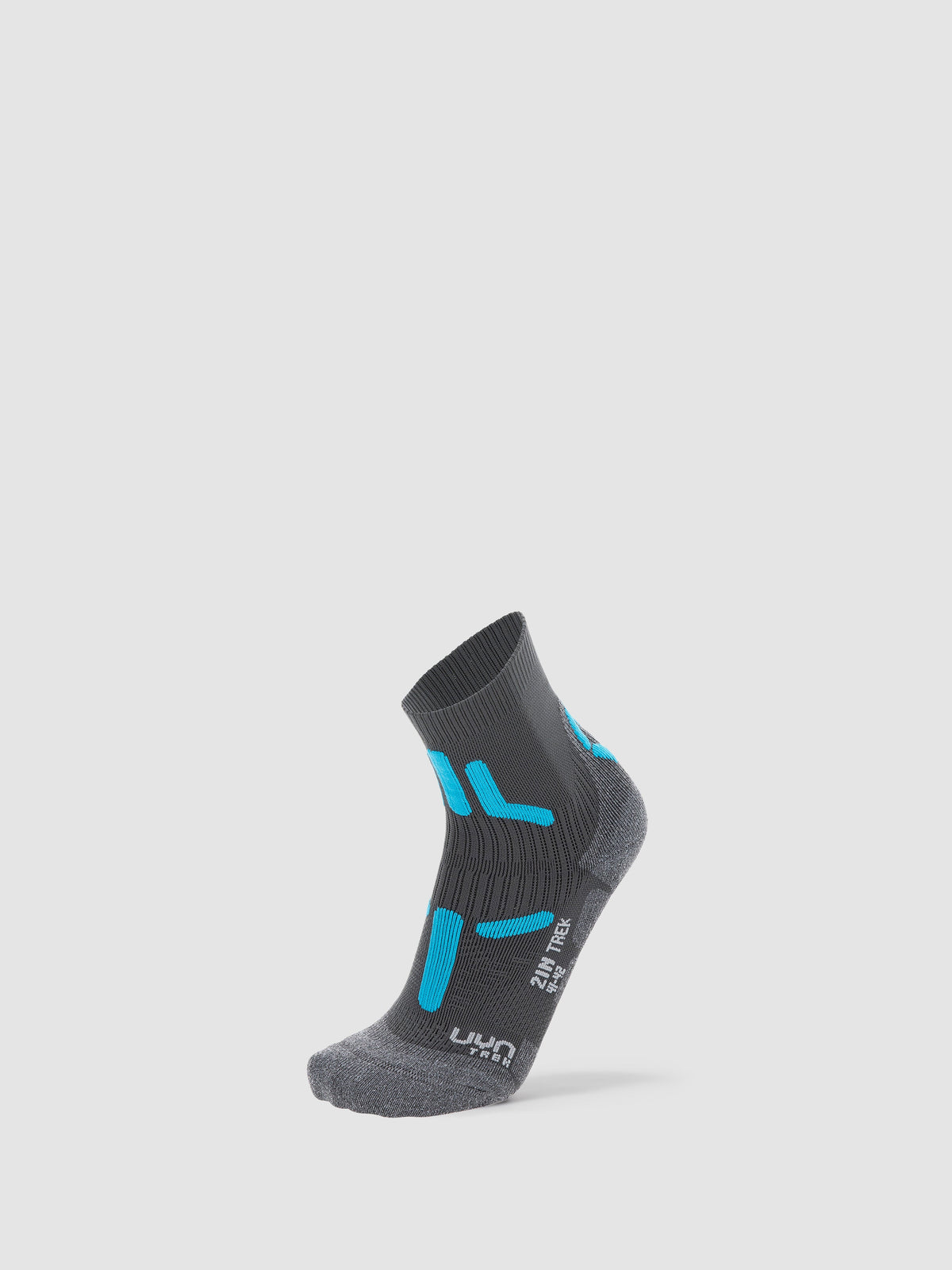 Trekking 2In Socks