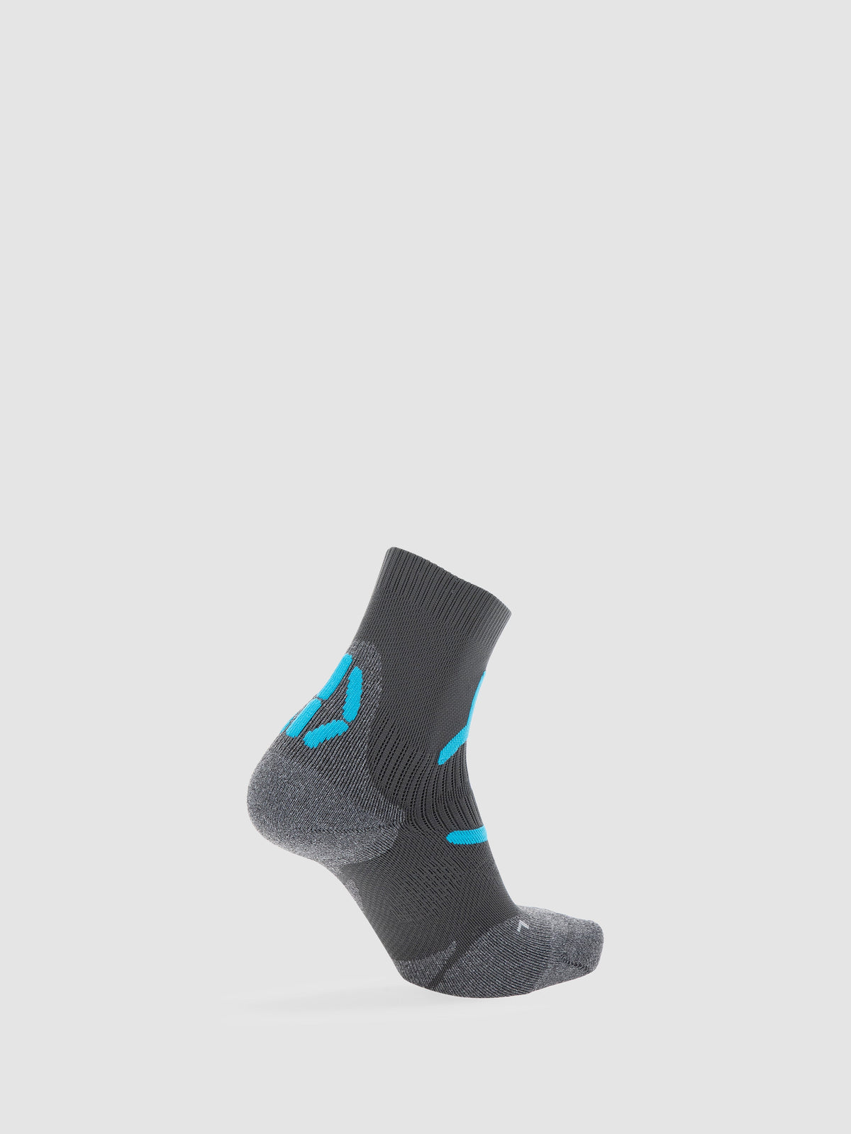Trekking 2In Socks