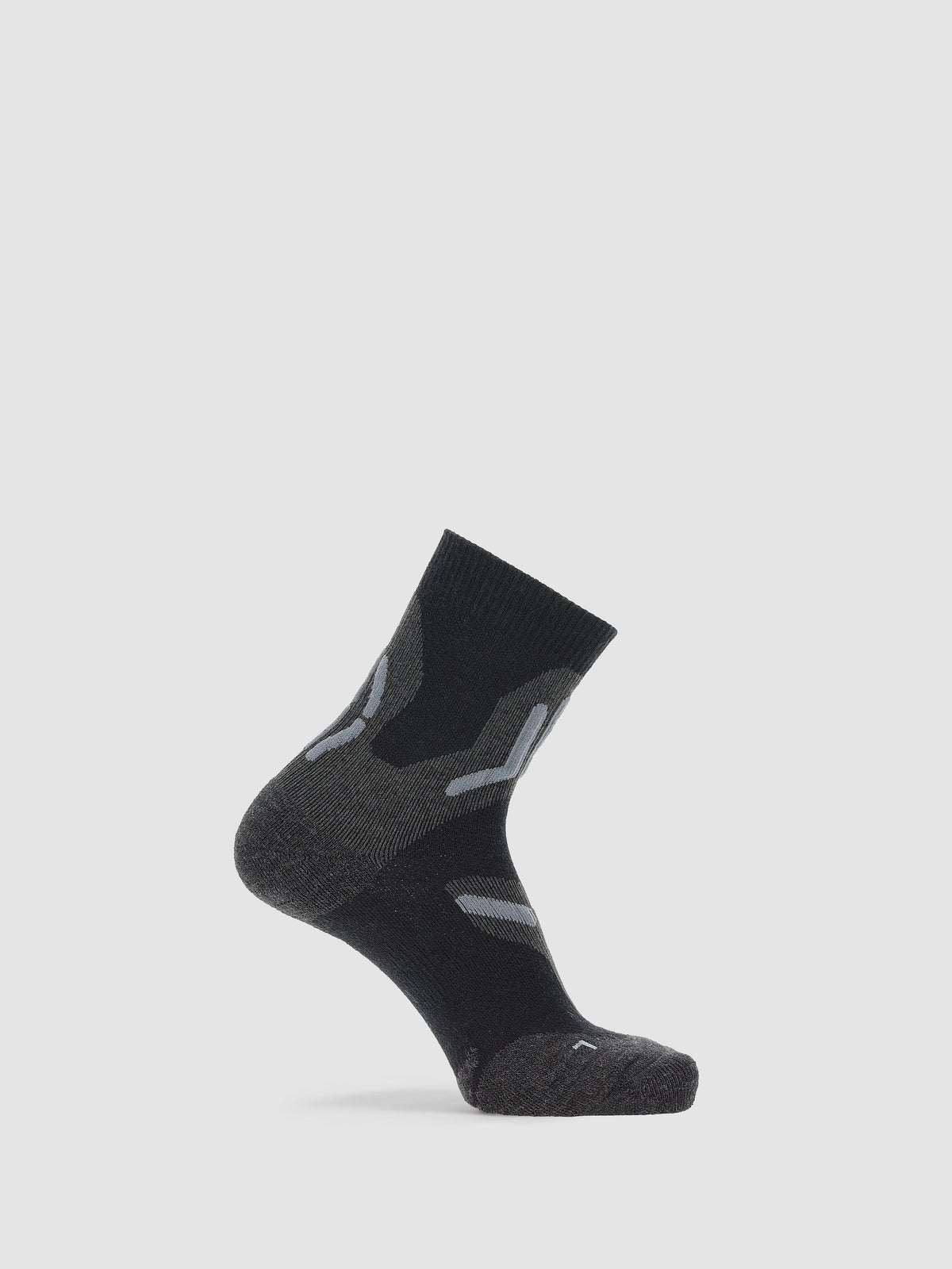 Trekking 2In Merino Socks