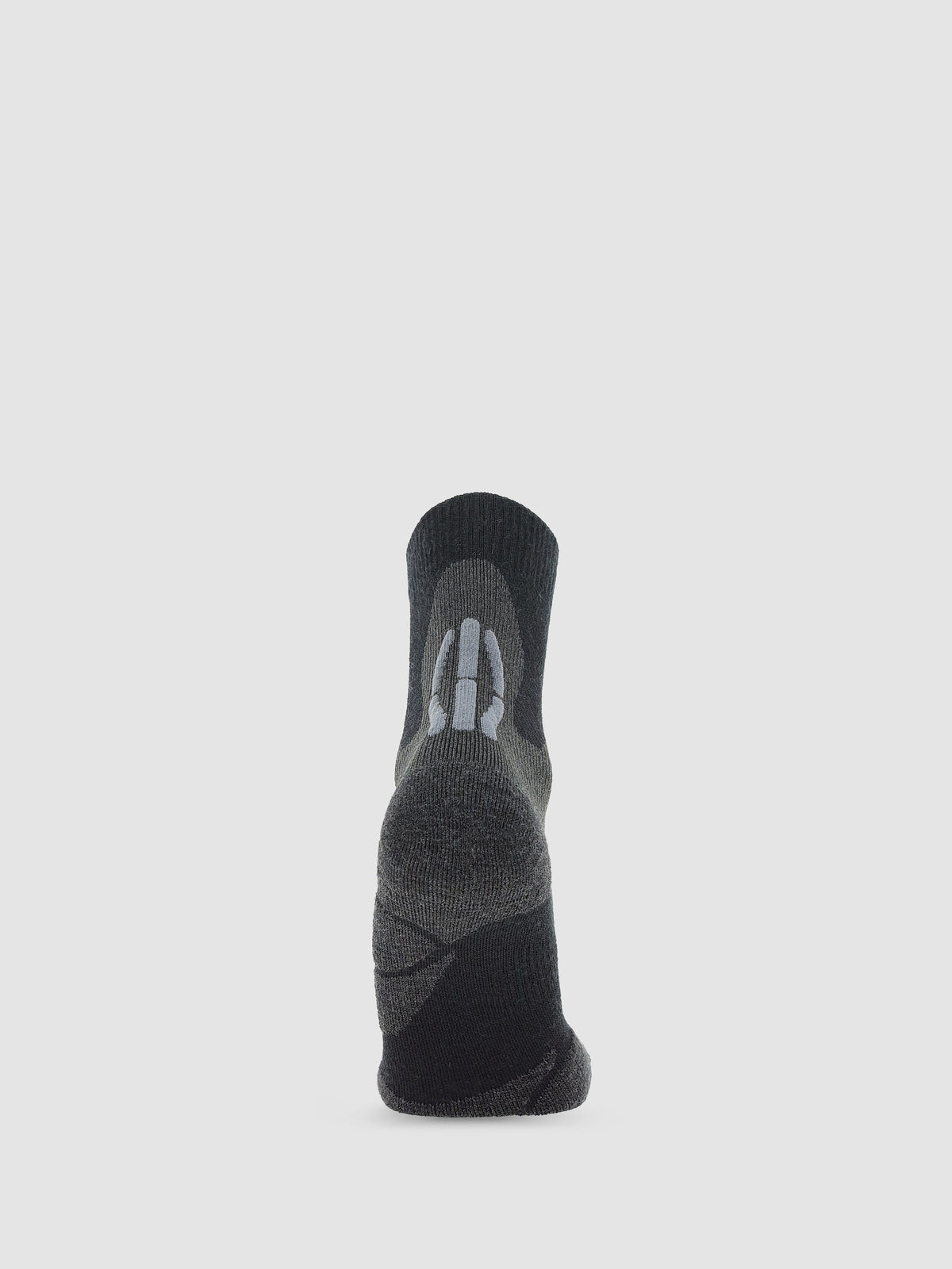Trekking 2In Merino Socks