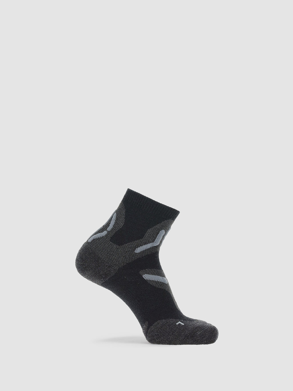 Trekking 2In Merino Low Socks