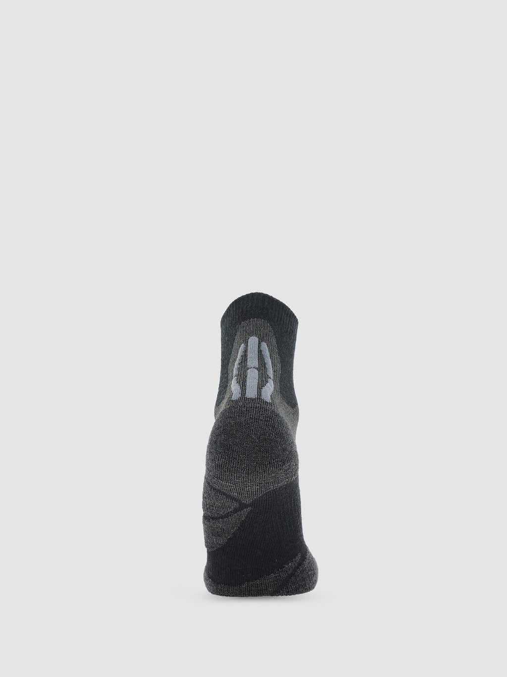 Trekking 2In Merino Low Socks